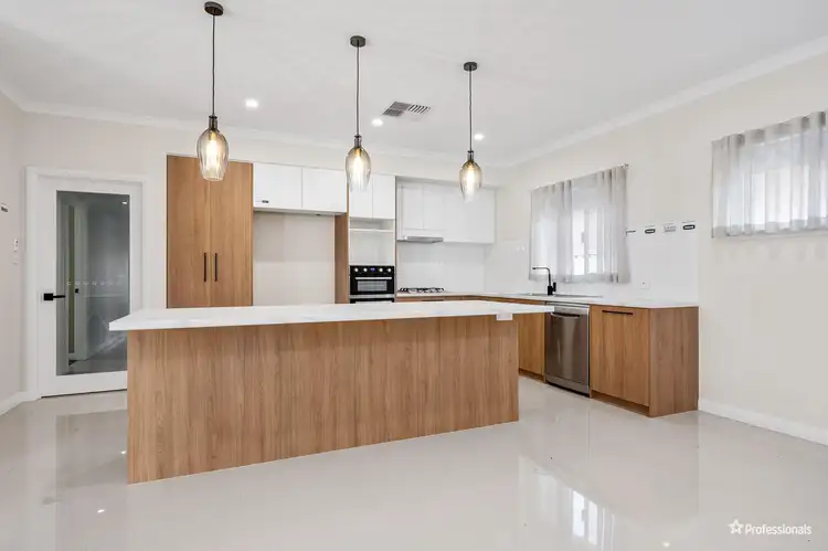 Second view of Homely house listing, 52 Aslett Drive, Karlkurla WA 6430
