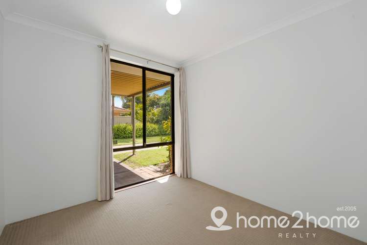 Fifth view of Homely house listing, 2 Gower Court, Willetton WA 6155
