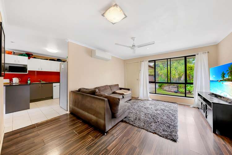 Main view of Homely unit listing, 3/20 Fortune Street, Coomera QLD 4209