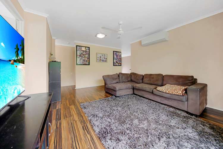 Second view of Homely unit listing, 3/20 Fortune Street, Coomera QLD 4209