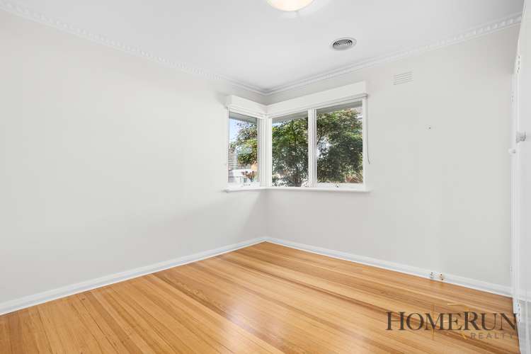 Fourth view of Homely unit listing, 3/1 Kinsale Crescent, Mont Albert North VIC 3129