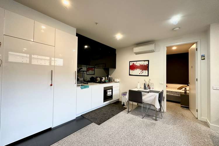 Main view of Homely apartment listing, B010/12 Albert Street, Hawthorn East VIC 3123