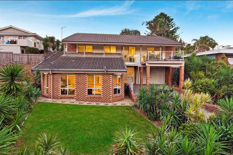 Main view of Homely house listing, 5 Bluewave Cres, Forresters Beach NSW 2260