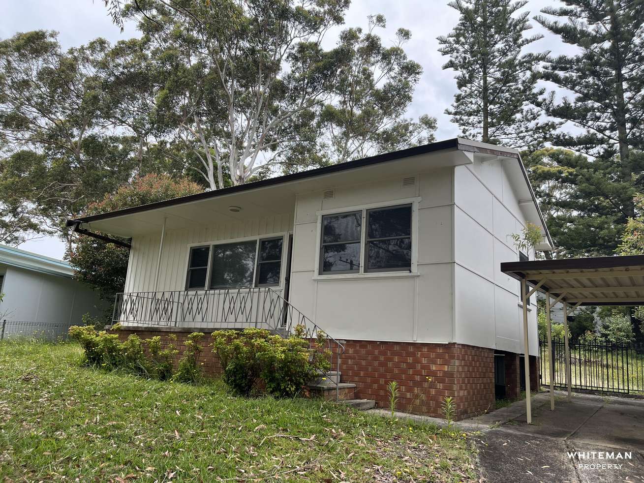 Main view of Homely house listing, 9 Burrawong Street, Bateau Bay NSW 2261