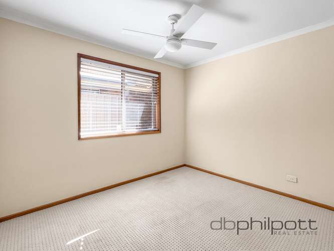 Fifth view of Homely house listing, 18 Greys Court, Oakden SA 5086