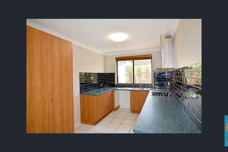 Fifth view of Homely house listing, 47 Col Brown Avenue, Clinton QLD 4680