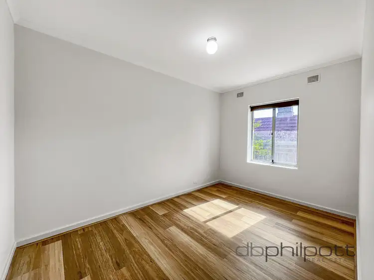 Fourth view of Homely unit listing, 9/119 Young Street, Parkside SA 5063