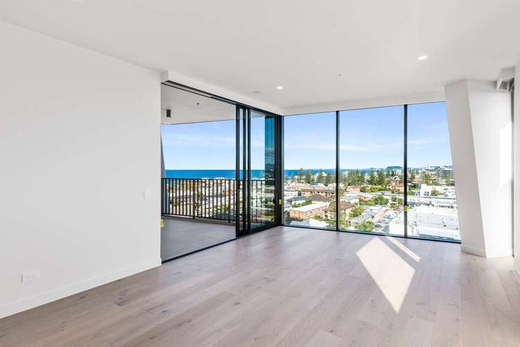 Second view of Homely unit listing, 2206/43 Peerless Avenue, Mermaid Beach QLD 4218