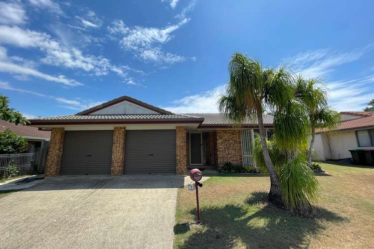 Main view of Homely house listing, 3 Palm Place, Byron Bay NSW 2481
