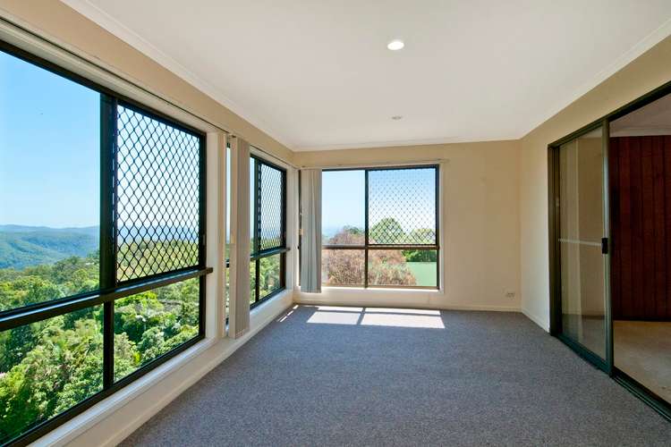 Main view of Homely house listing, 198-206 Guanaba Road, Tamborine Mountain QLD 4272