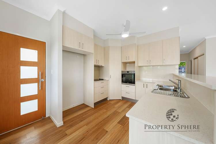 Main view of Homely house listing, 87 Manly Drive, Robina QLD 4226