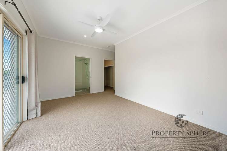 Sixth view of Homely house listing, 87 Manly Drive, Robina QLD 4226