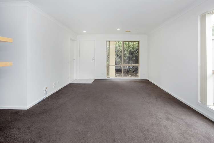Second view of Homely townhouse listing, 6/131 Racecourse Road, Mount Martha VIC 3934