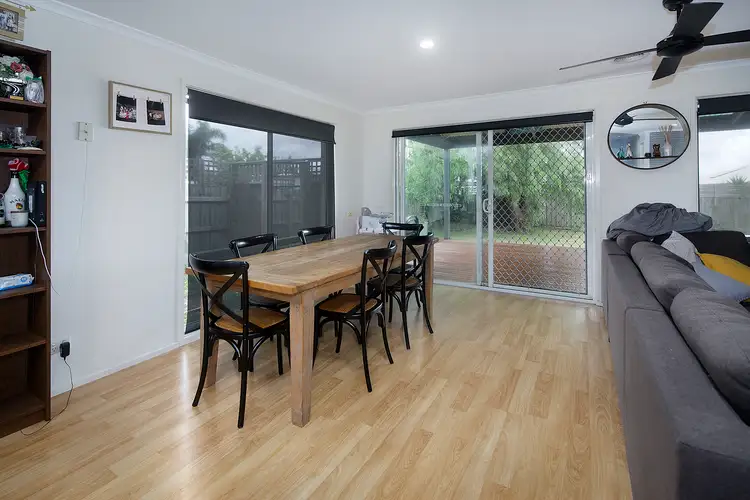 Fourth view of Homely house listing, 29 Kinlora Drive, Somerville VIC 3912
