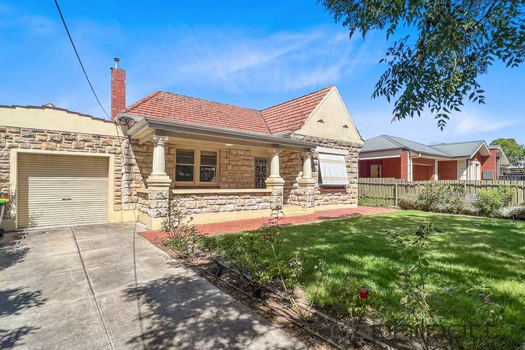 Main view of Homely house listing, 436 Portrush Road, Linden Park SA 5065