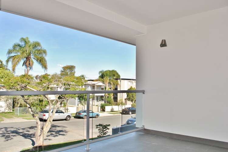Main view of Homely apartment listing, 2/36 Hall Street, Northgate QLD 4013