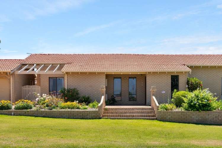 Main view of Homely house listing, 25 Carbridge Way, Duncraig WA 6023