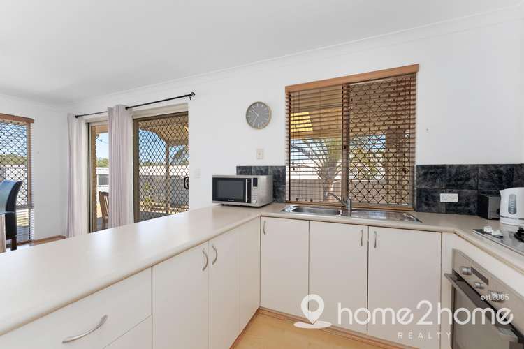 32 McNairn Cross, Leda WA 6170