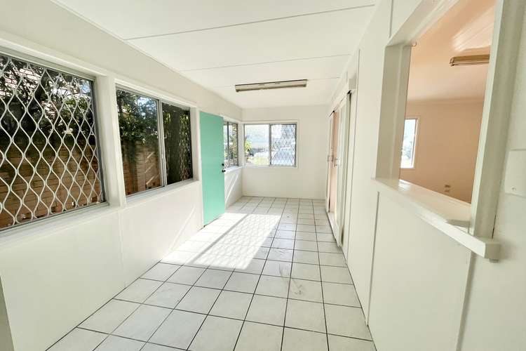 Fifth view of Homely unit listing, 1/16 Albatross Avenue, Mermaid Beach QLD 4218