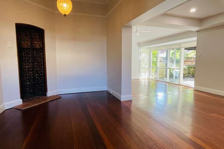 Fifth view of Homely house listing, 2 Britannia Road, Mount Hawthorn WA 6016