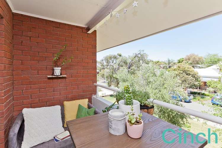 Main view of Homely house listing, 11/24 Glanville Street, Mosman Park WA 6012