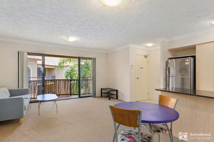 Fourth view of Homely unit listing, 81/61 North Street, Southport QLD 4215