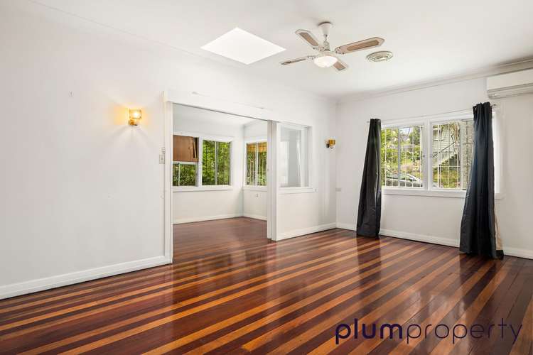 Main view of Homely house listing, 32 Jackson Street, Indooroopilly QLD 4068