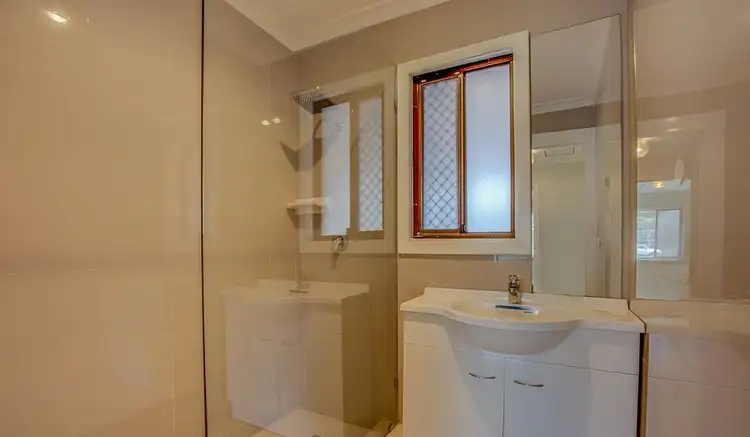Fifth view of Homely house listing, 154A Nicholson Road, Langford WA 6147