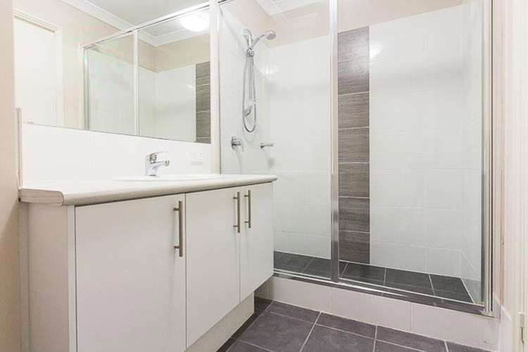 Main view of Homely apartment listing, 17B Stirling Grove, Mandurah WA 6210