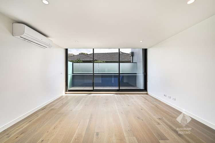 Main view of Homely apartment listing, 111/5-9 Hanke Road, Doncaster VIC 3108