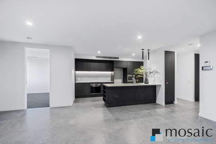 Main view of Homely unit listing, 2509/100 Duporth Avenue, Maroochydore QLD 4558