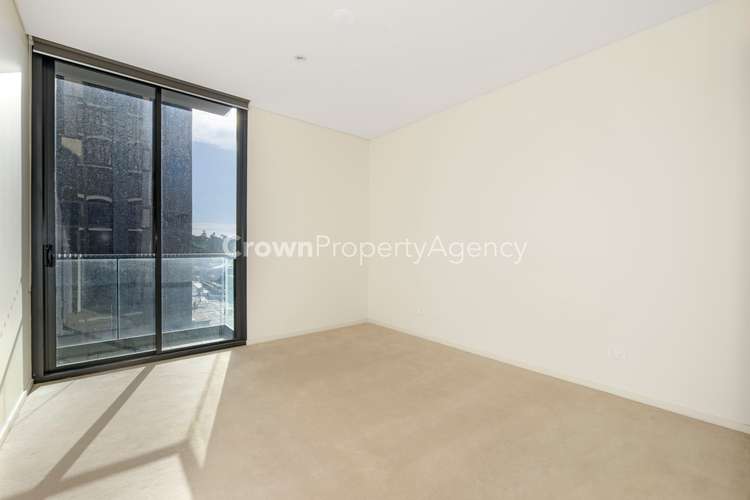 Third view of Homely unit listing, 504/45 Macquarie Street, Parramatta NSW 2150