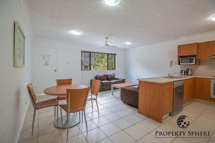 Main view of Homely house listing, 41/7 Brown Street, Labrador QLD 4215