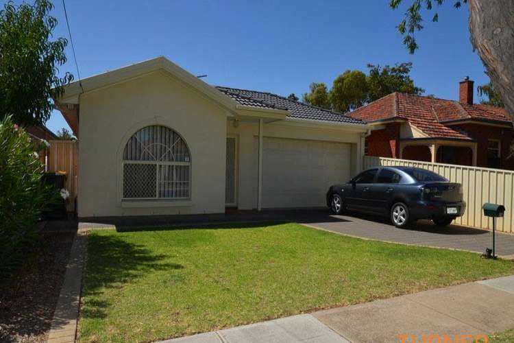 Main view of Homely house listing, 24 Sandville Avenue, Broadview SA 5083