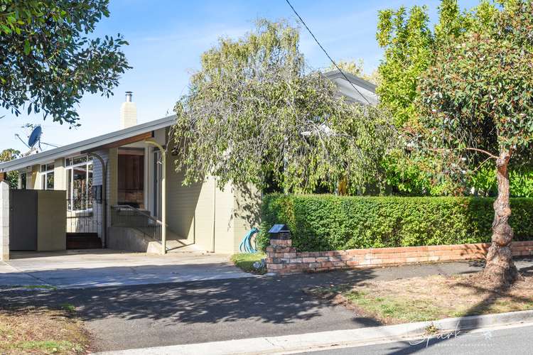 Main view of Homely house listing, 3 Warragul Street, Norwood TAS 7250