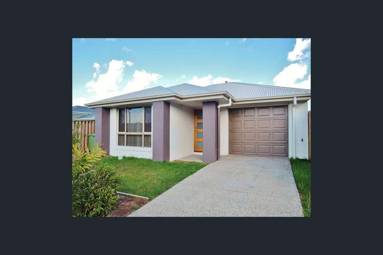 Main view of Homely house listing, 36A Newport Parade, Blacks Beach QLD 4740