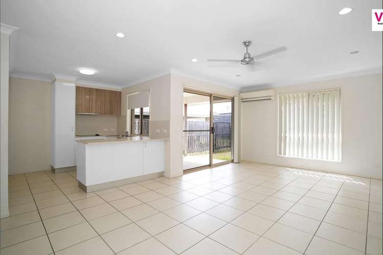 Second view of Homely house listing, 36A Newport Parade, Blacks Beach QLD 4740