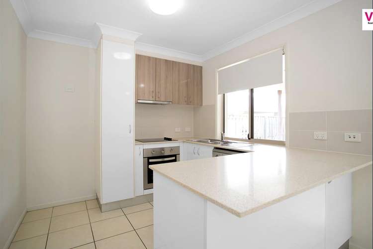 Third view of Homely house listing, 36A Newport Parade, Blacks Beach QLD 4740