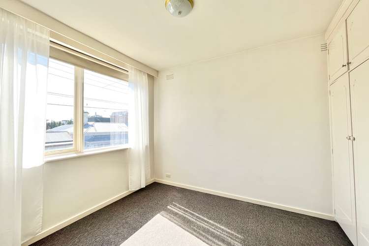 Main view of Homely apartment listing, 6/30 James Street, Windsor VIC 3181