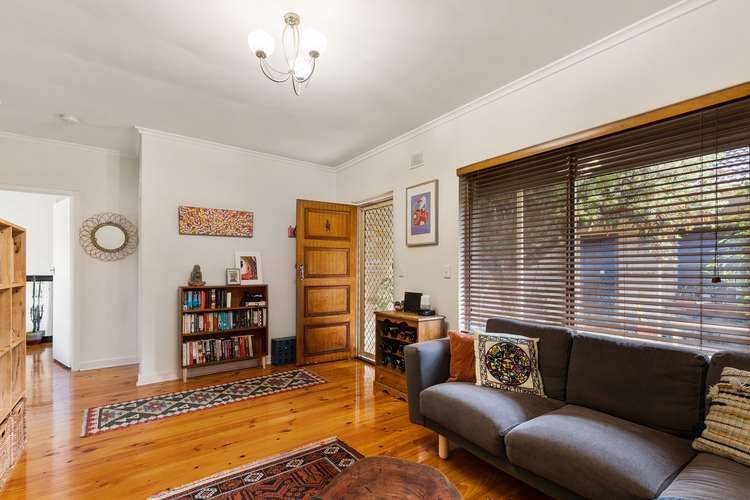 Main view of Homely unit listing, 2/26 Macklin Street, Edwardstown SA 5039