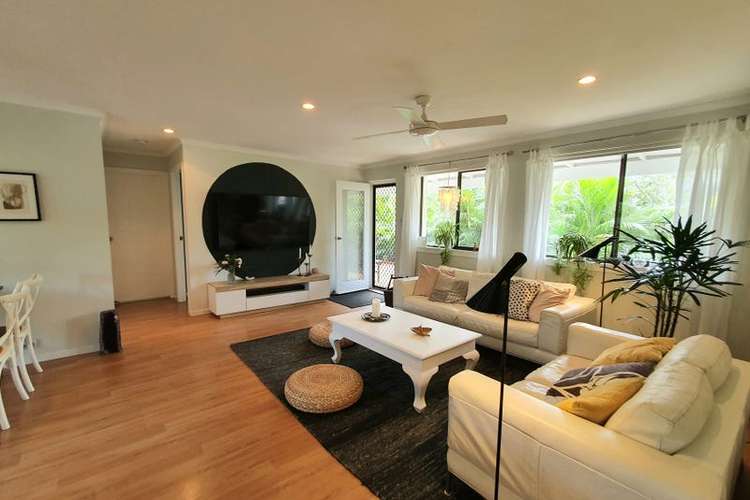Main view of Homely house listing, 1/1 Brandon Street, Suffolk Park NSW 2481