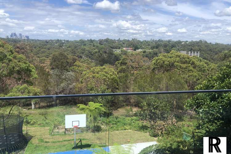 Main view of Homely unit listing, 9B lolita Ave, Forestville NSW 2087