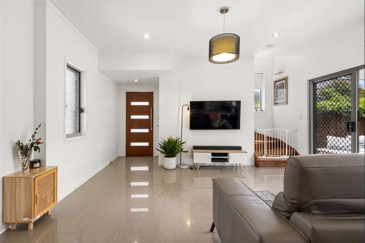 Main view of Homely townhouse listing, 1/80 Forest Street, Moorooka QLD 4105