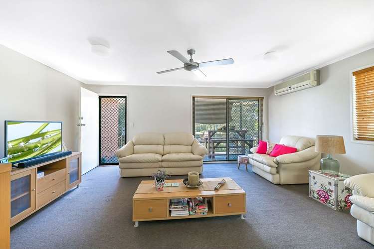 Main view of Homely unit listing, 2/37 Wurtulla Street, Maroochydore QLD 4558