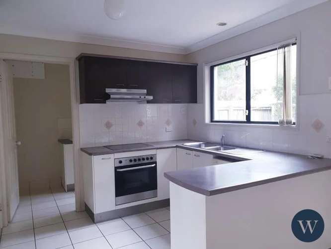 Third view of Homely townhouse listing, 13/216 Trouts Road, Mcdowall QLD 4053