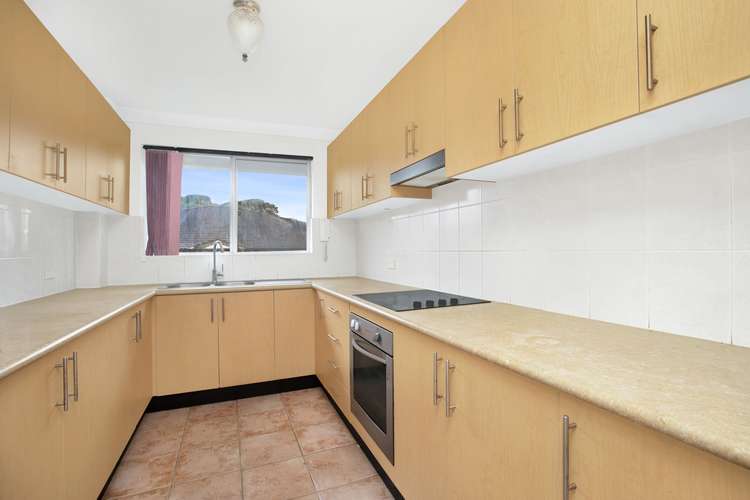 Third view of Homely apartment listing, 8/35-37 Jacobs Street, Bankstown NSW 2200
