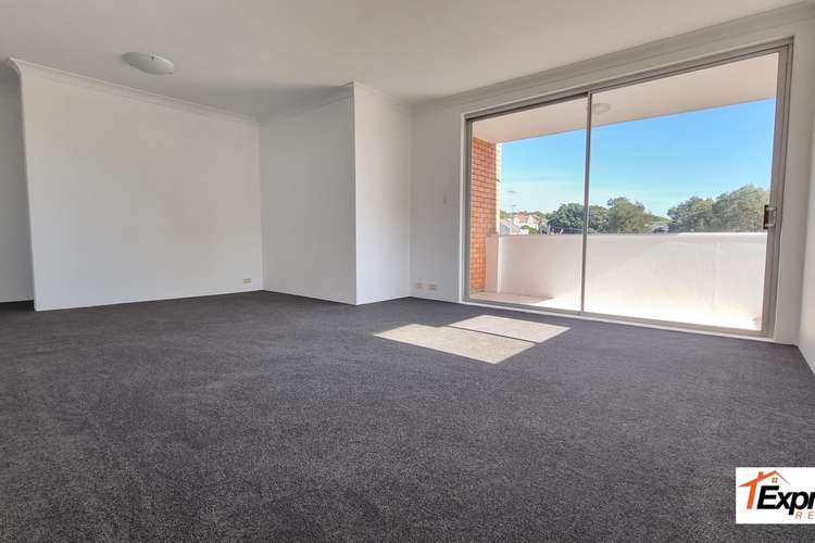 Main view of Homely apartment listing, 6/137 Wellington Street, Bondi Beach NSW 2026
