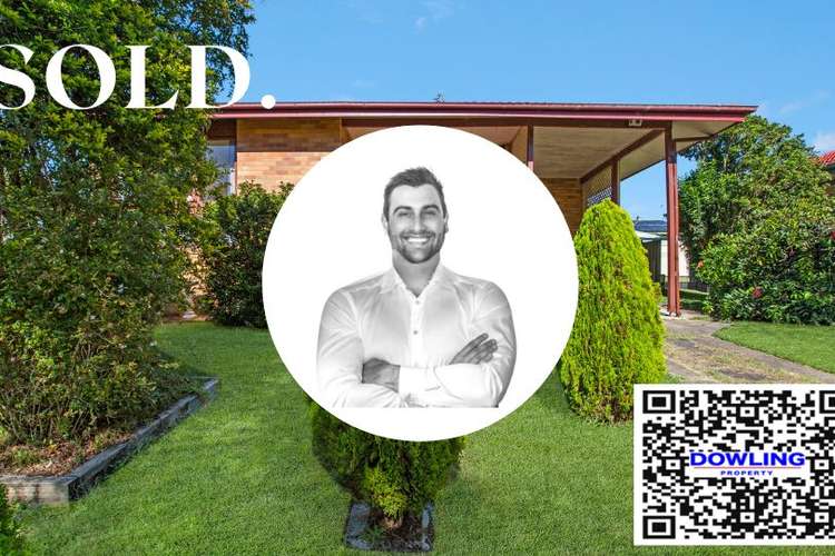 38 Greenway Avenue, Woodberry NSW 2322