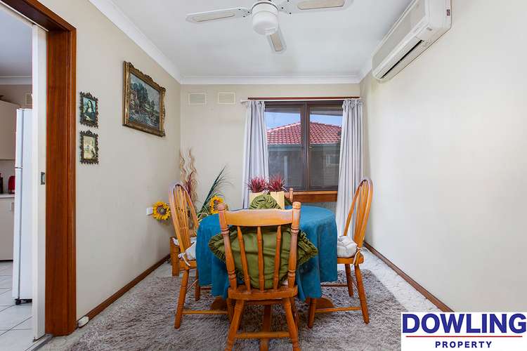 Fifth view of Homely house listing, 38 Greenway Avenue, Woodberry NSW 2322