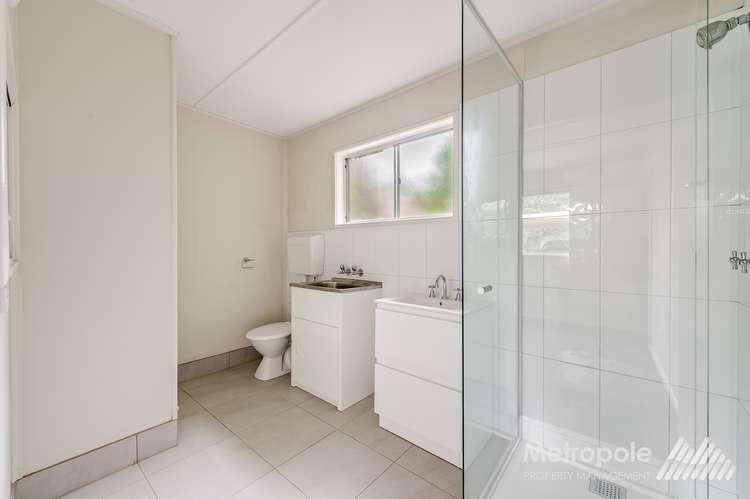 Fourth view of Homely unit listing, 3/104 Surrey Road, Blackburn North VIC 3130